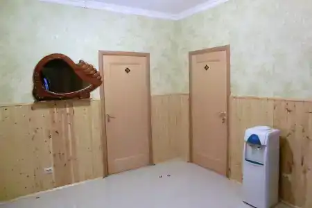 Айс Черри - 23