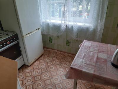 Квартира 2-х комнатная Гагарина 7 линия 8 - 8