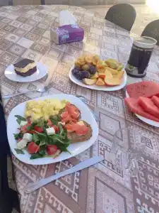 Bonjour Guest House - 27