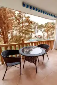 Kolkhida Resort & Spa - 52