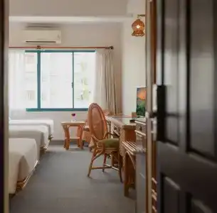 Green - 50