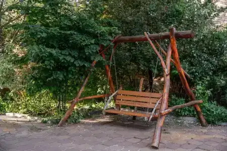 Ателика Улиткино - 14