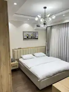 Astoria Boutique & Spa - 12