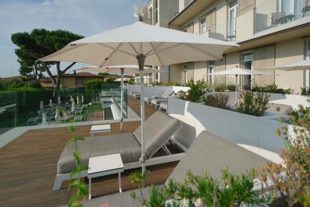 Palazzo del Garda & Spa - 1