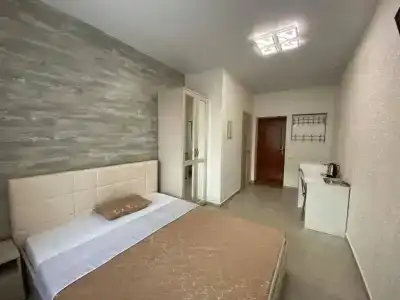 Дилижанс - 20