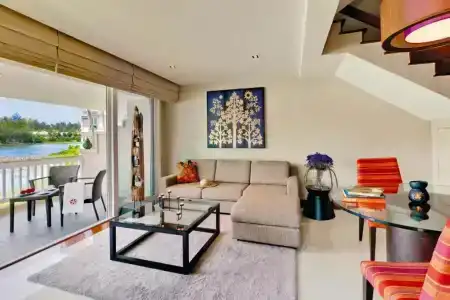 Angsana Laguna Phuket - Sha Extra Plus - 141