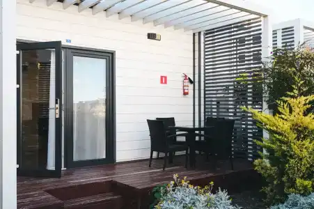 Riga Village Resort - 112