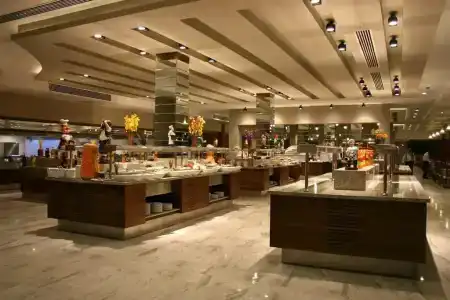 Grand Park Lara - 5