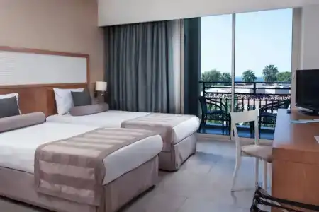 Paloma Oceana - Luxury - 16