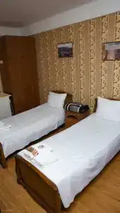 Махачкала - 7