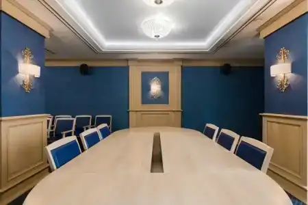 Спа - Заречье - 11