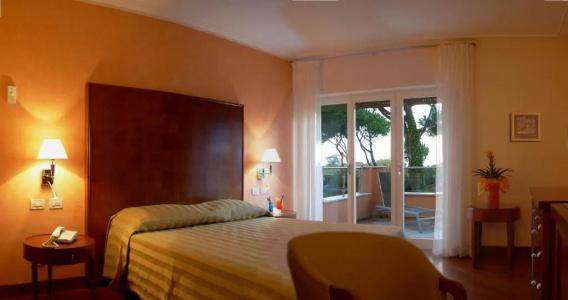 Versilia Palace - 76