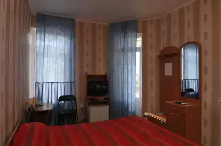 Сильвия - 13