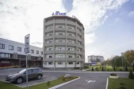 Вояж - 19