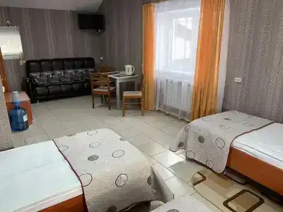 12 Месяцев - 15