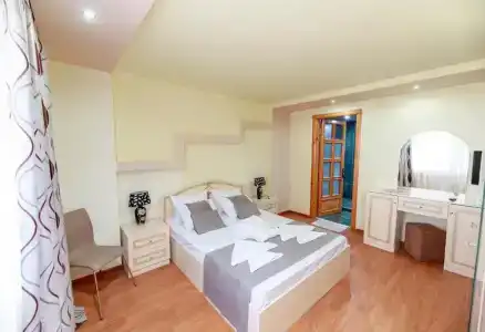 Kolkhida Resort & Spa - 61