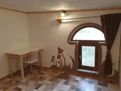 Cozy House - 130