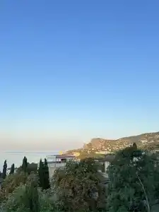 Артас - 1