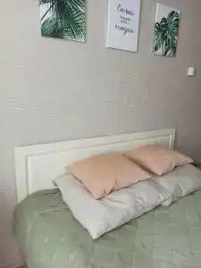 Квартирник у Зайцев - 0