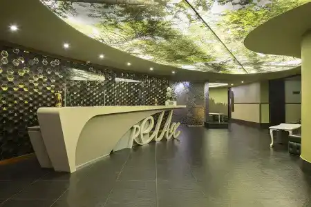 Side Star Elegance - All Inclusive - 18