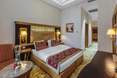 Qafqaz Karvansaray - 33