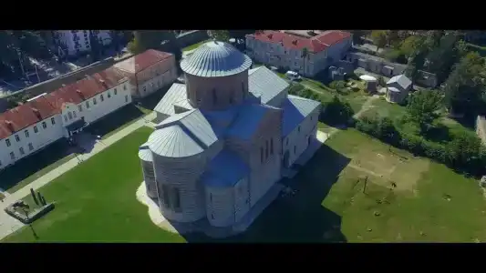 Киараз Старт - 33