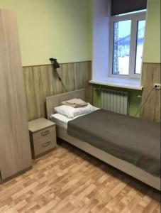 Кукисвумчорр - 32