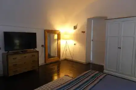 ApartMasseria Villa Marchesi - 27