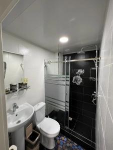Cube House - 49