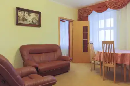 АлександрЪ - 26