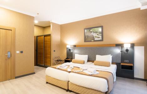 Orangespa - 114