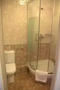 Голицыно - 109