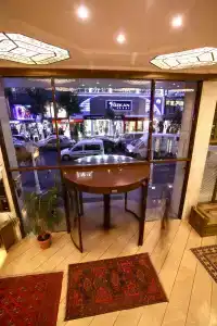 Istanbul Royal - 13