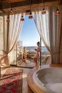 Dream of Cappadocia - 8
