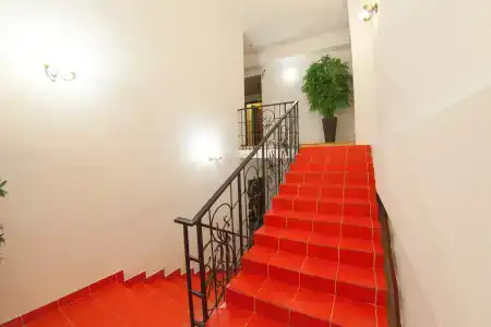 Red - 7