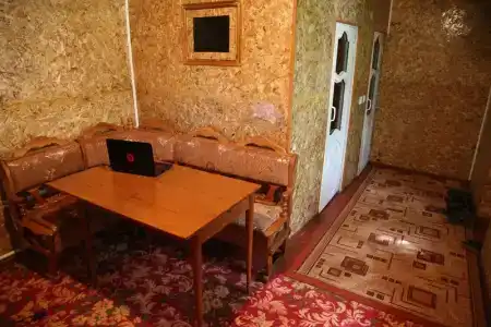 Lovely Home For You - 73