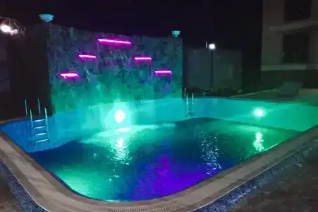 Vita Wellness & Spa - 45