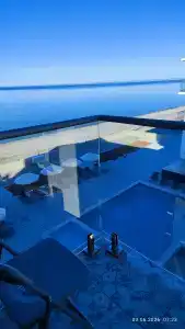Таласса Hotel&Spa - 18