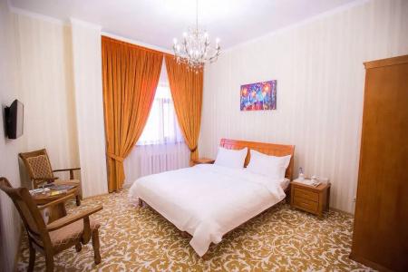 Boutique Tomiris - 75