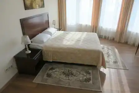 Арго - 26