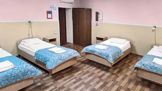 Smart КДО - 6