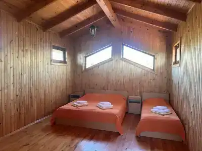 Eco-Village - 40