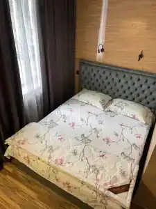 Мойнаки - 13