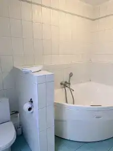 Старый Город - 28