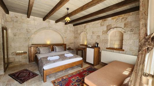 Yildiz Stone - 34