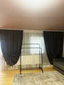 Тагаком - 20