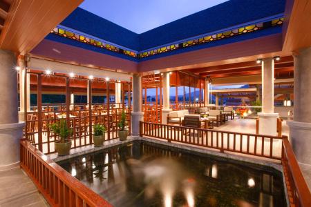Orchidacea Resort - Sha Plus - 1