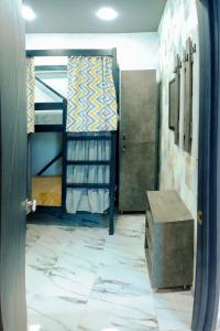 ArtHouse - 9