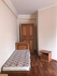 Отдых в Лоо - 20