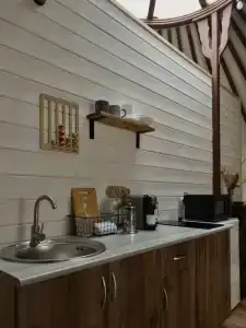 Место под Солнцем - 8